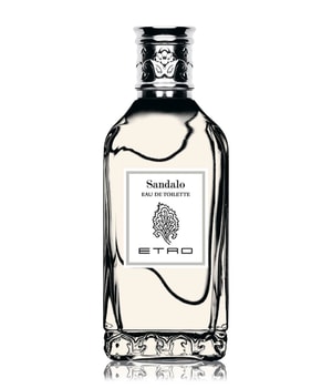 Etro Sandalo Eau de Toilette-100 ml
