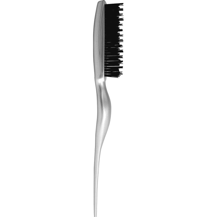 Teasing Brush