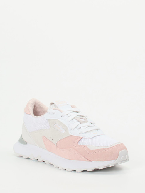 Sneaker-81657950033 Puma