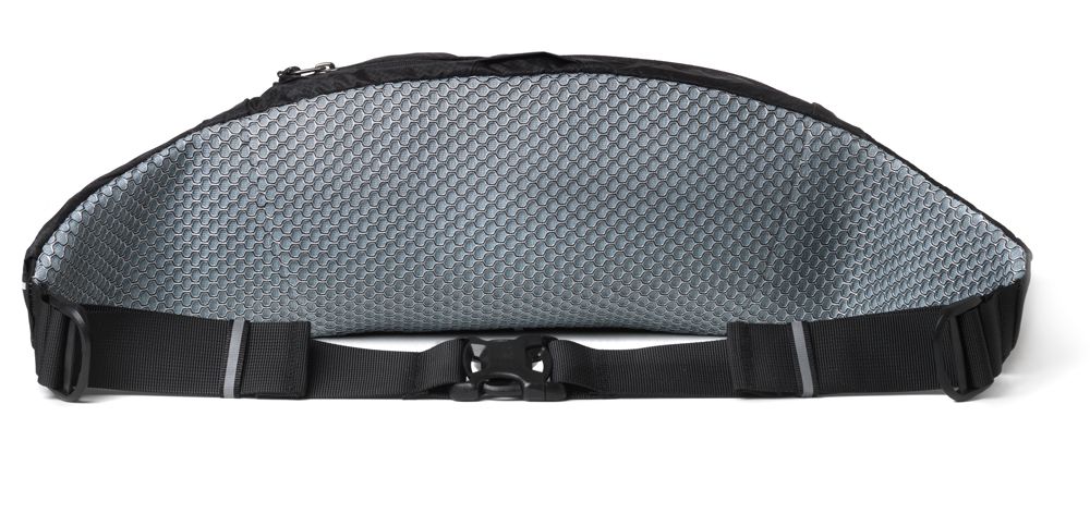 Silva Free 10X - Trinkgürtel kaufen | Bike-Discount