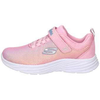 Skechers Leia Sneaker in rosa