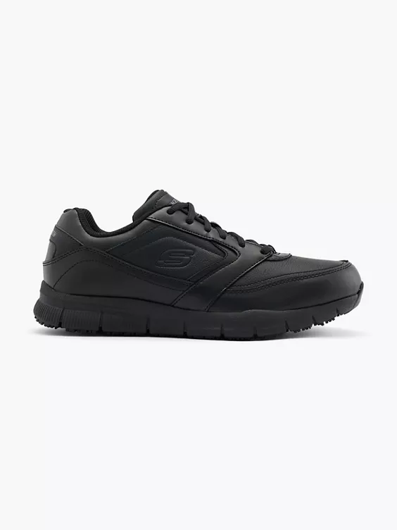 Skechers Sicherheitsschuh