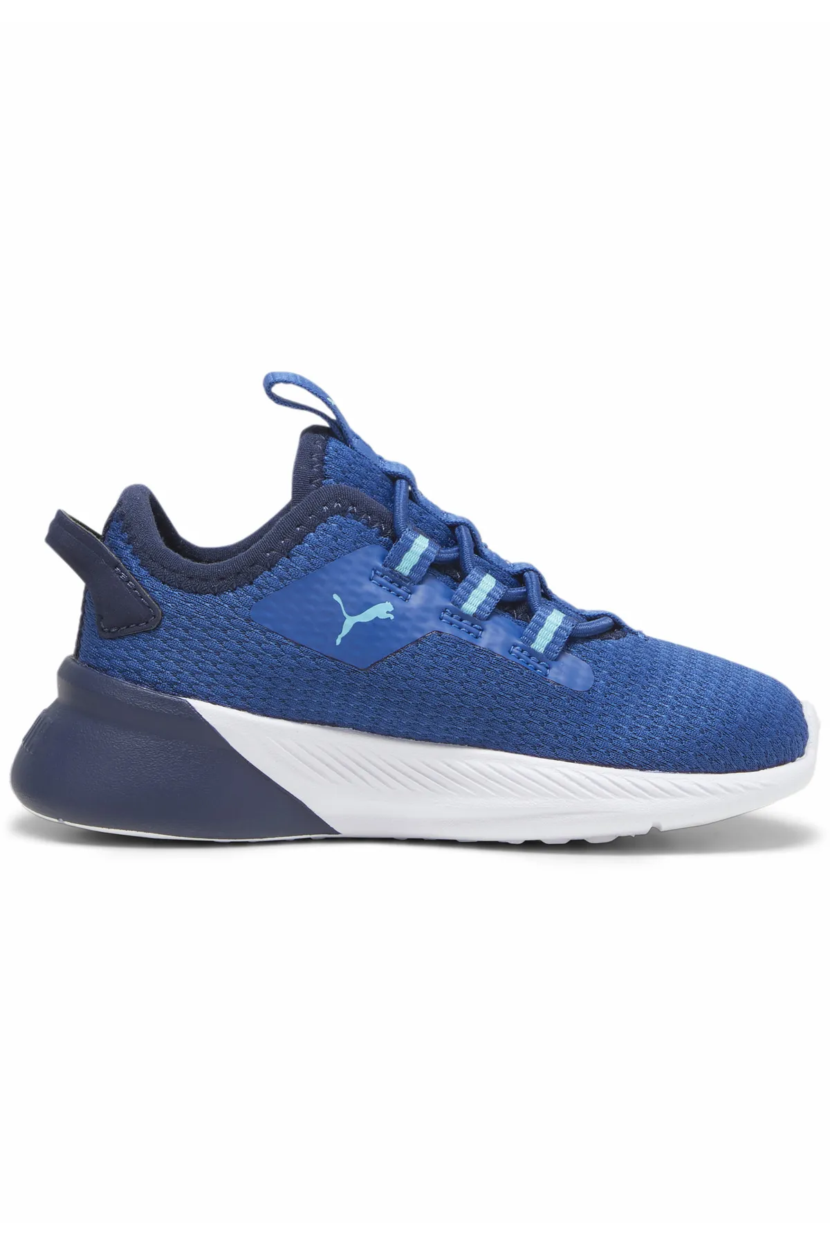 Puma  Retaliate 2 AC Turnschuhe