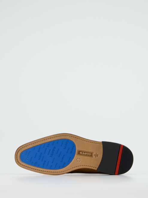 Schnürschuh-46012290194 Lloyd