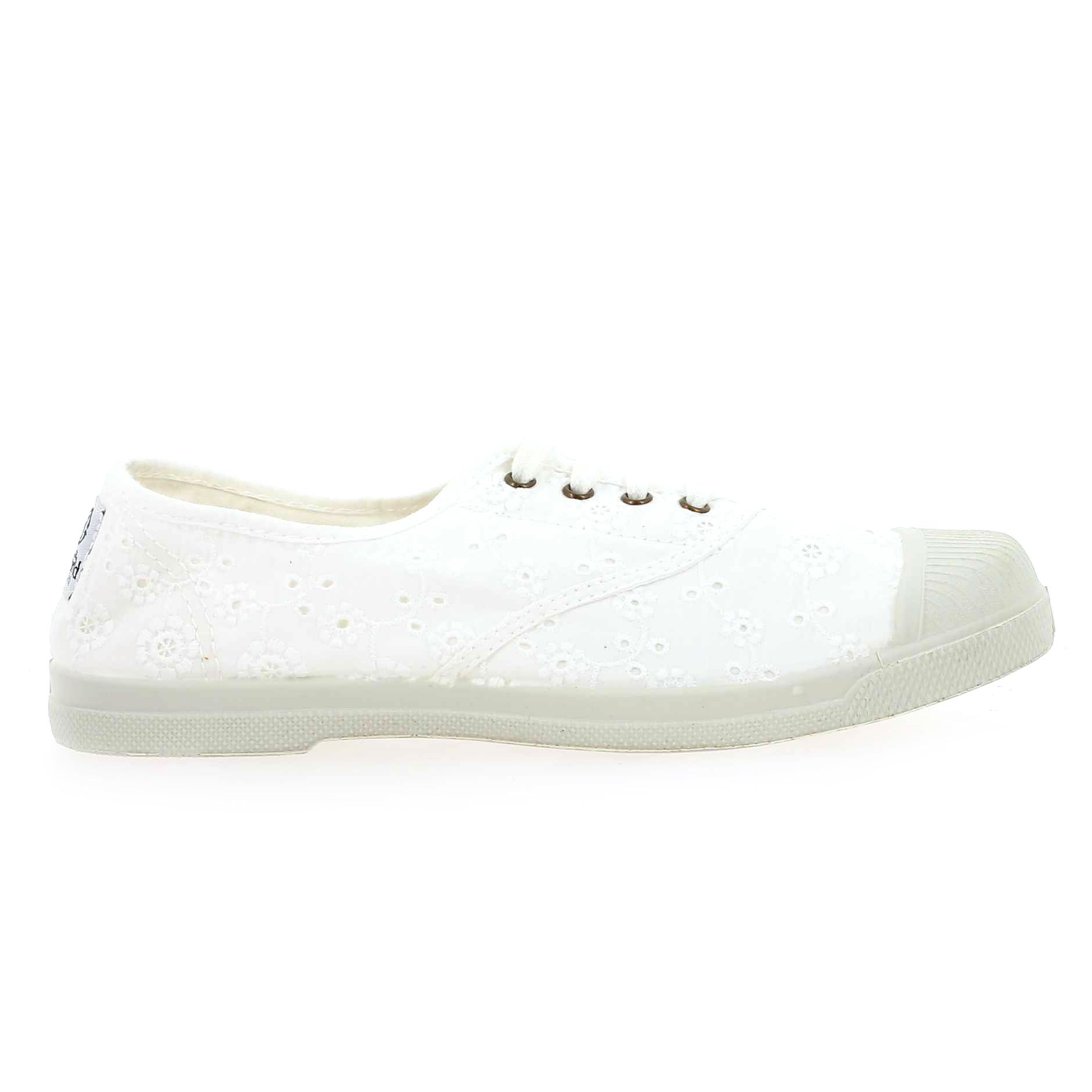 Natural world  120 - Blanc