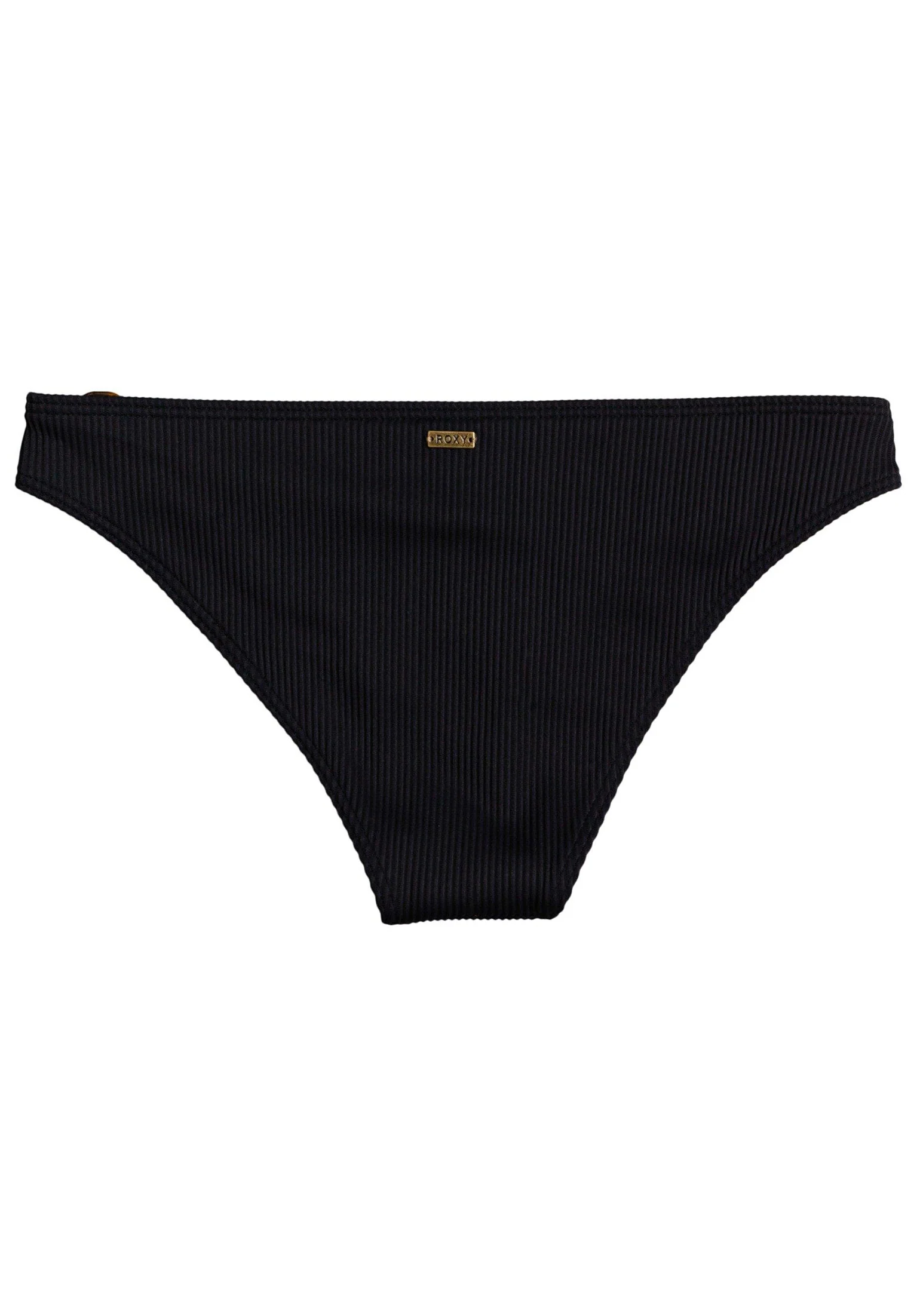 Mind Of Freedom Bikini-Bottom