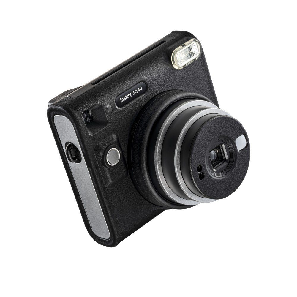 FUJIFILM Instax SQ40 Sofortbildkamera