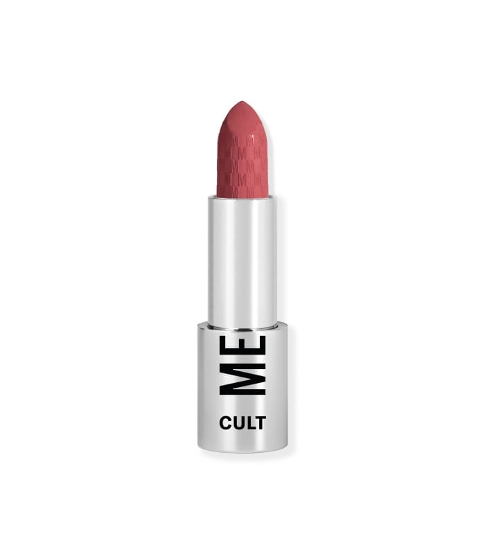 MESAUDA-CULT CREAMY-Rouge à lèvres crémeux