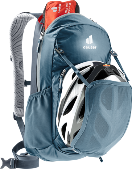 Bike I 14