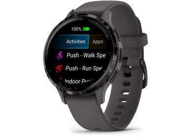Garmin Venu 3S