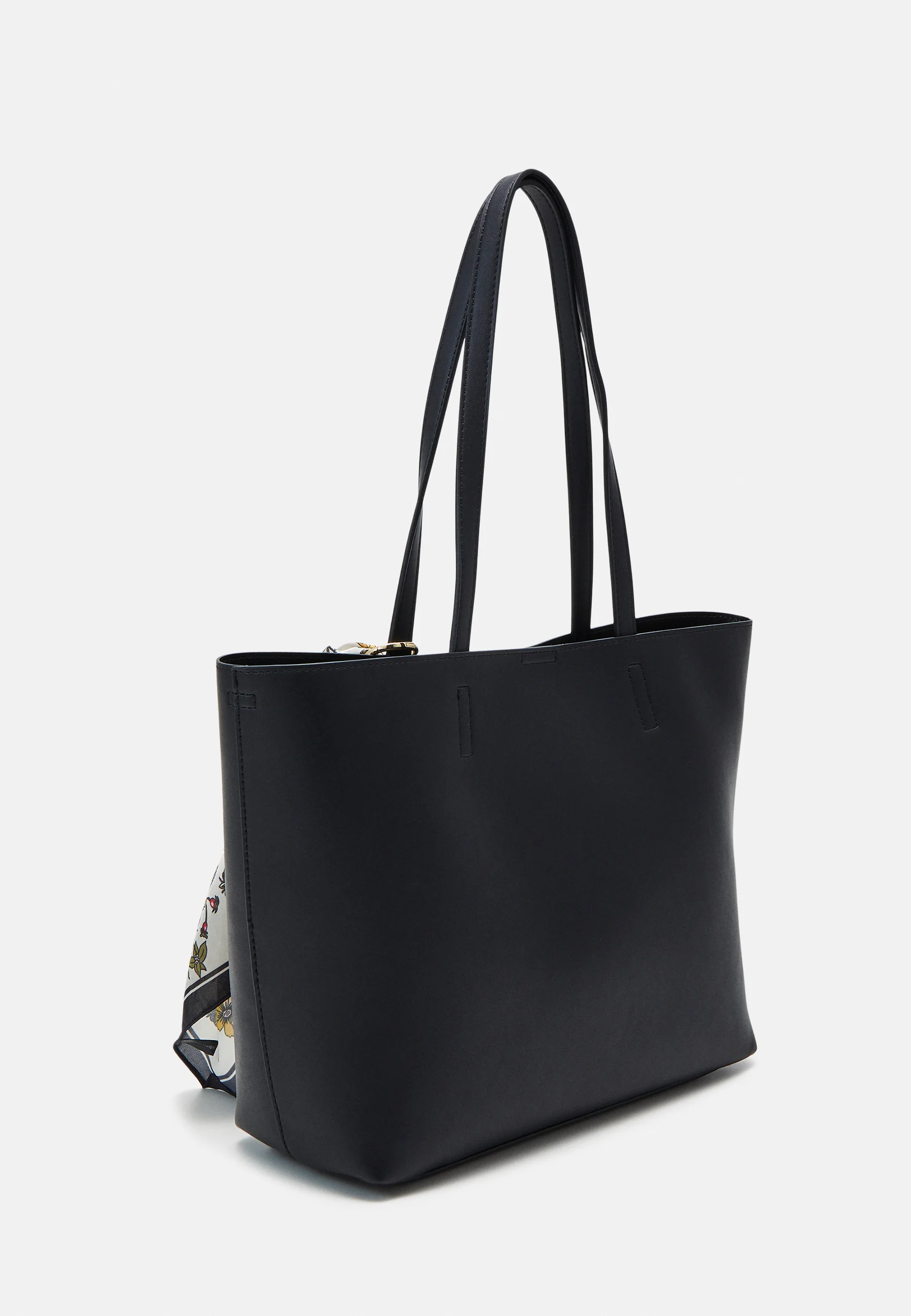 Anna Field SET - Bolso