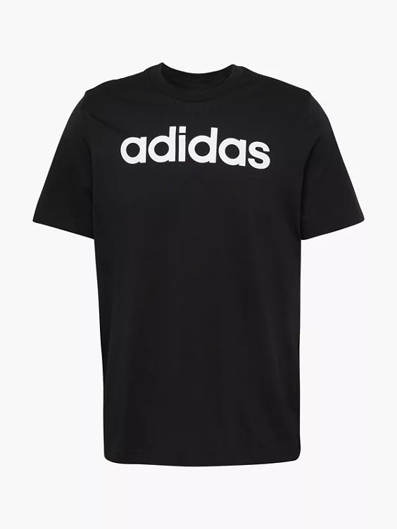 adidas Linear Essentials Shirt
