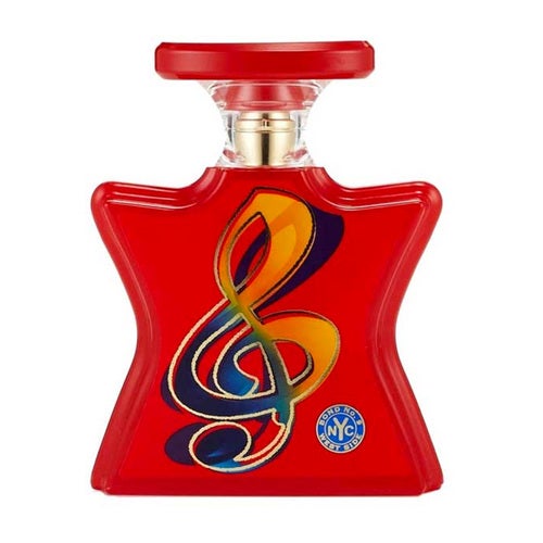 Bond No. 9 West Side Eau de Parfum 100 ml