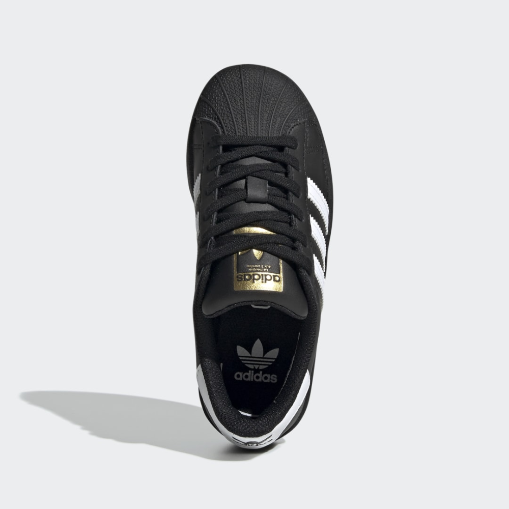 adidas Superstar EF5394 / schwarz