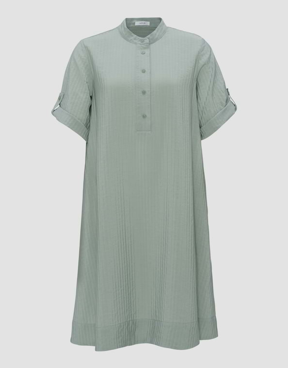Blusenkleid Wokana