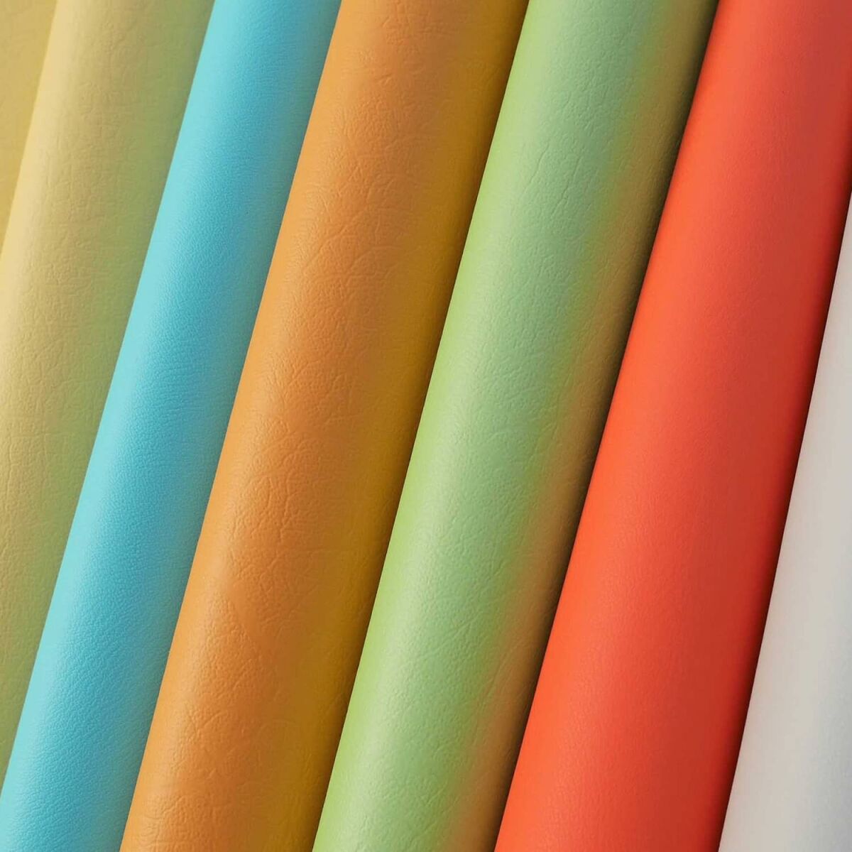 Colourlock Kunstleder Pflegeset klein