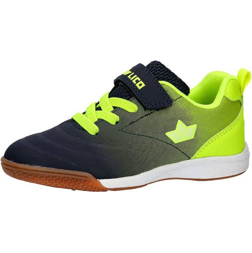 LICO Sportschuh Marlin VS