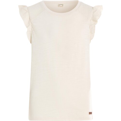 KINDER SHIRT PRTCRIUS JR T-SHIRT