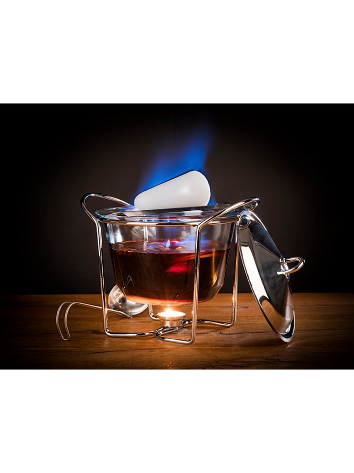 APS Feuerzangenbowle günstig kaufen onesize