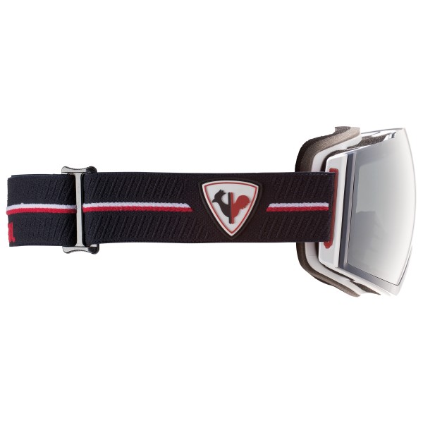 Rossignol - Magne'Lens - Skibrille