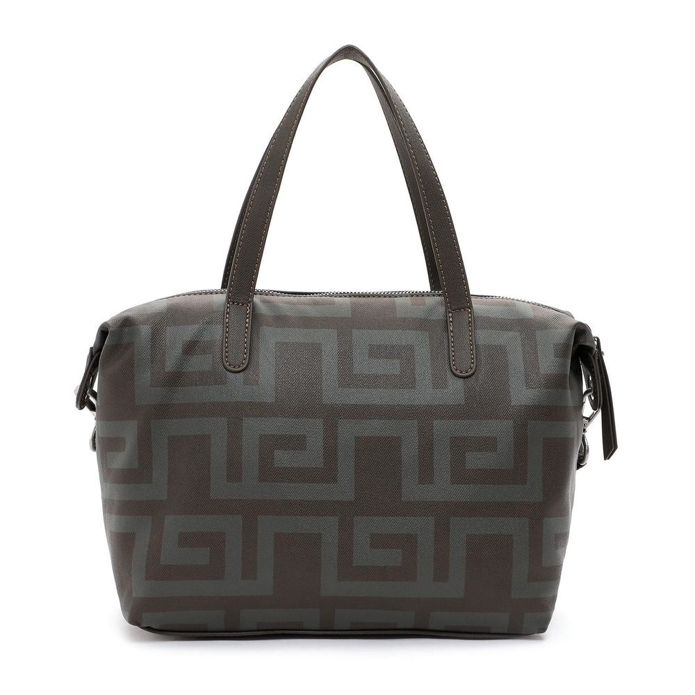 Emily & Noah Cabas Ilona Sac