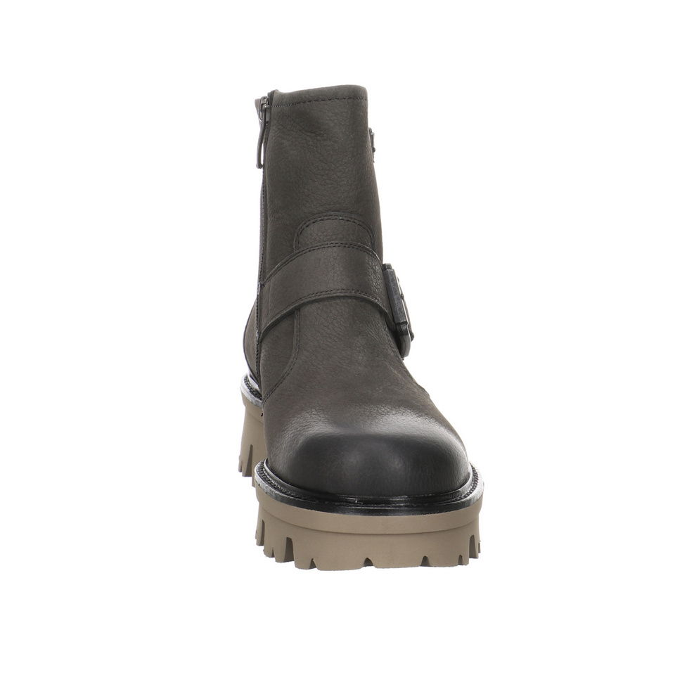 Paul Green Boots
