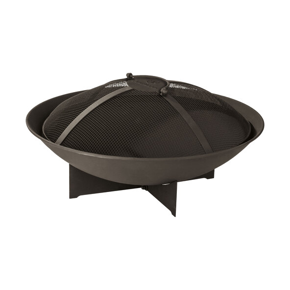 Feuerschale BOWL, FB-I-605