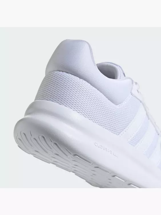 adidas Lite Racer 4.0 Schuh