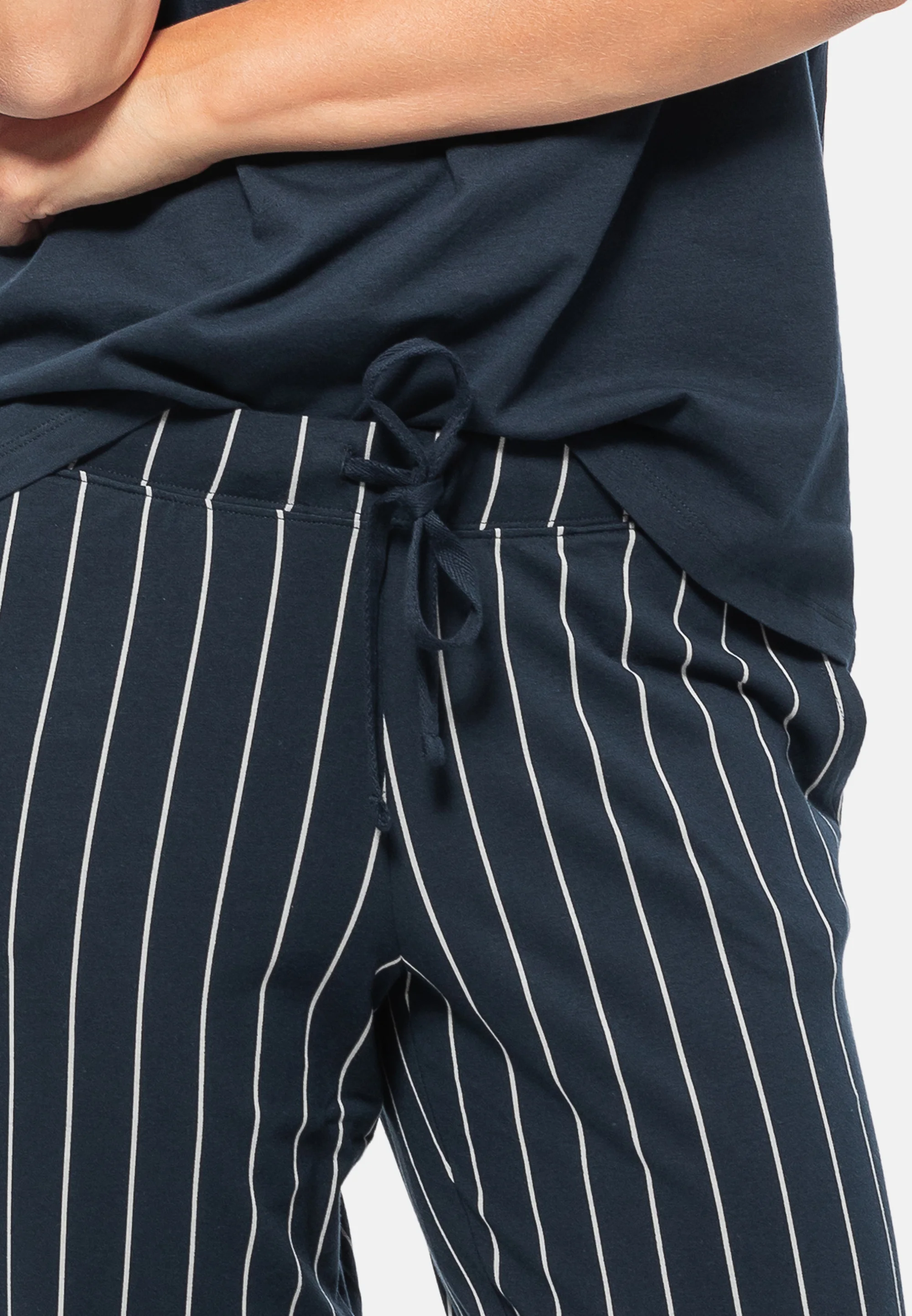 Schiesser SET - Pijama