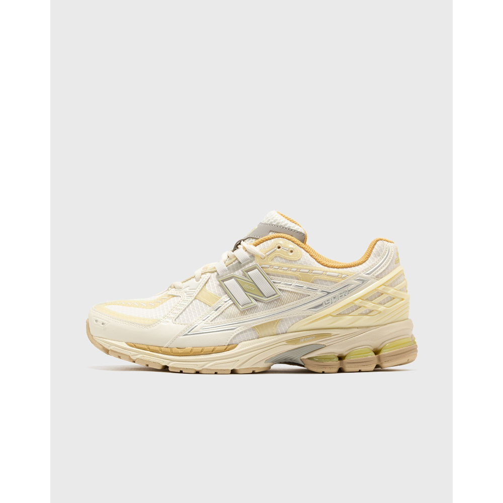 New Balance 1906 Lunar New Year M1906NLY / weiss