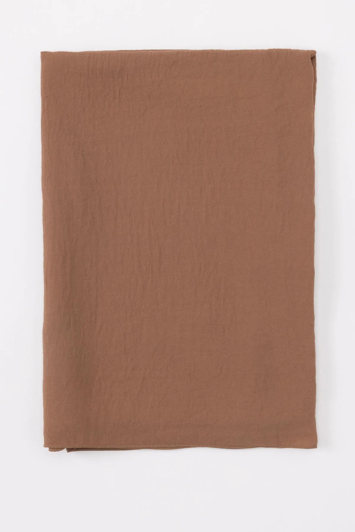 DeFacto  Basic Hijab-Schal für Damen - A0842ax24sm