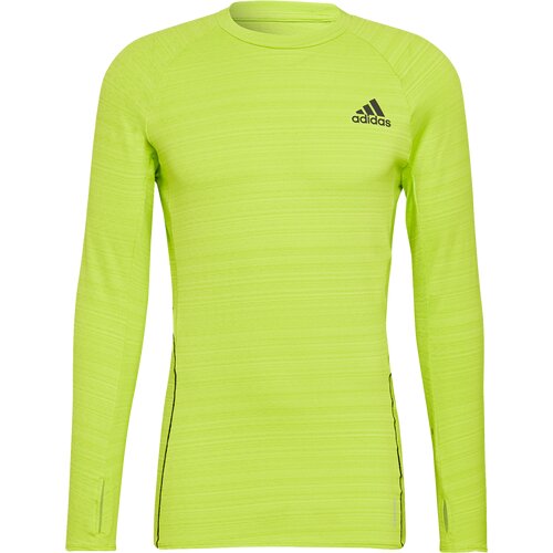 HERREN LAUFSHIRT 