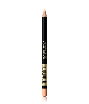 Max Factor Kohl Kajal Kajalstift-1.2 g