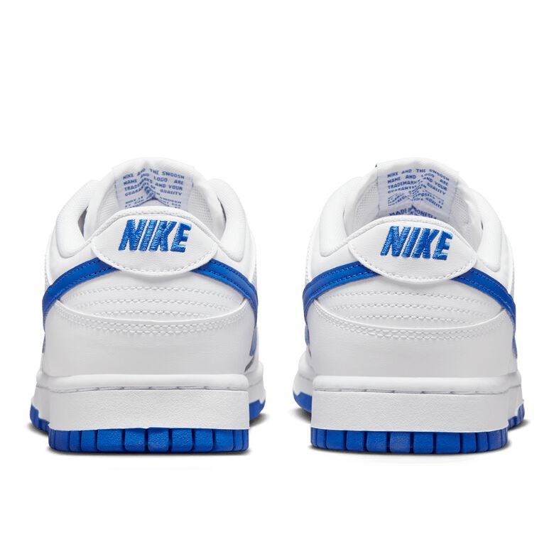 NIKE Dunk Low Retro 
