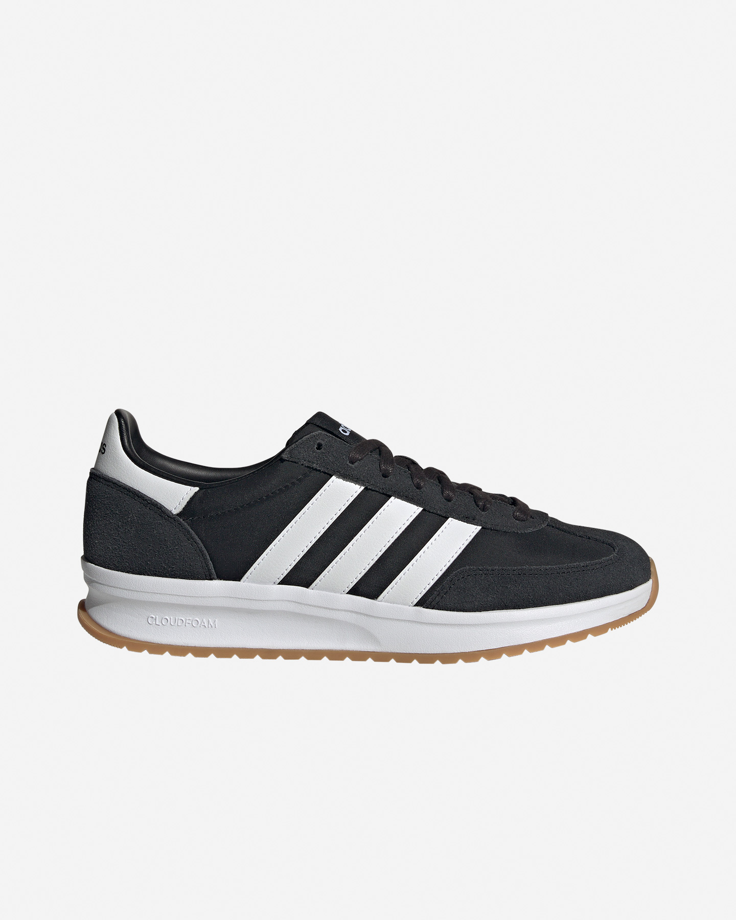 Buty sportowe Adidas Core Run 70s 2.0 M Scarpe IH8585