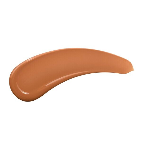 Maybelline New York Superstay 350 Lumi Matte Foundation 35ml