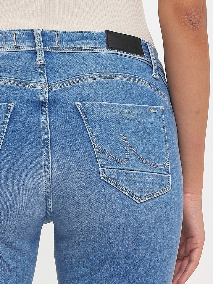 LTB Jeans 