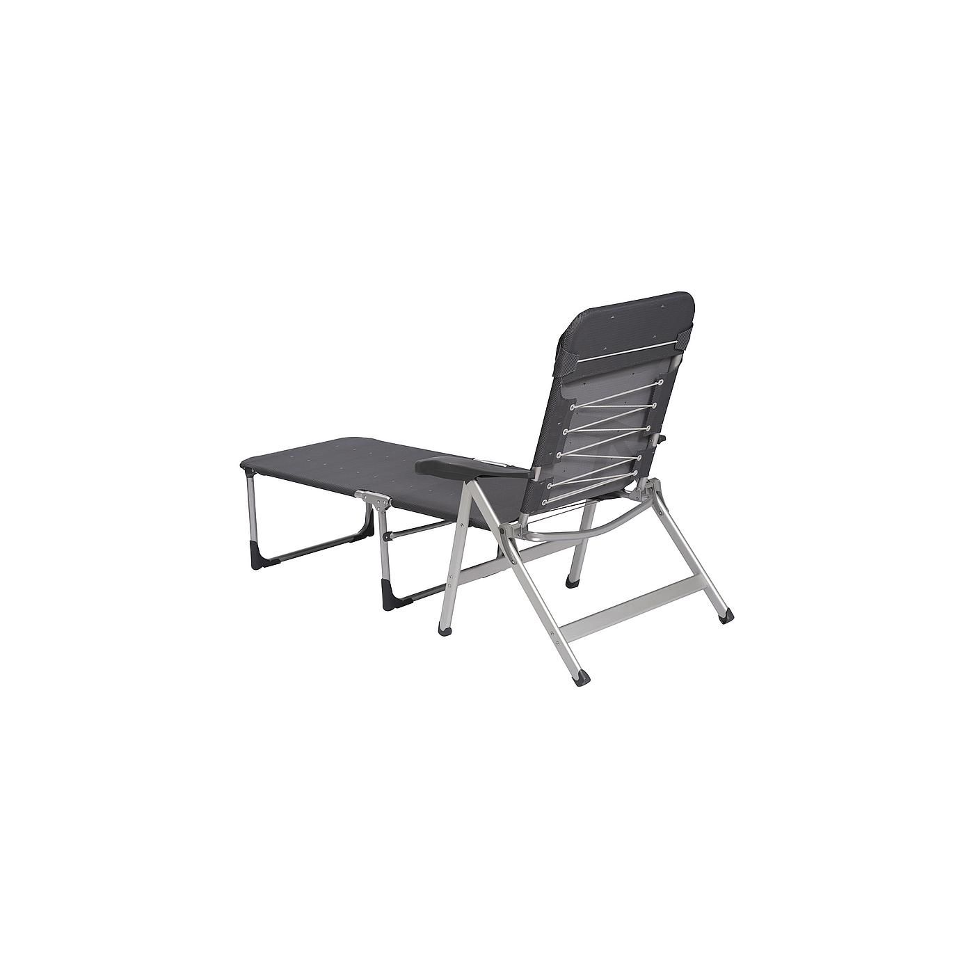 Crespo  AL-733/40 Sitz-/Liegestuhl