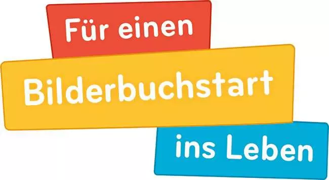 Wo ist bloß…? Mein Bauernhof-Buch zum Sachen suchen