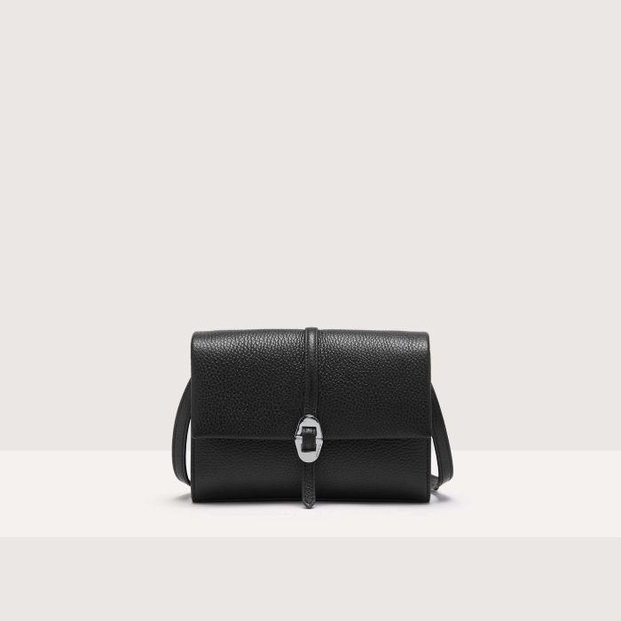 Coccinelle Dorian