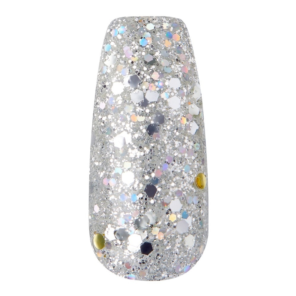 Gel Nails