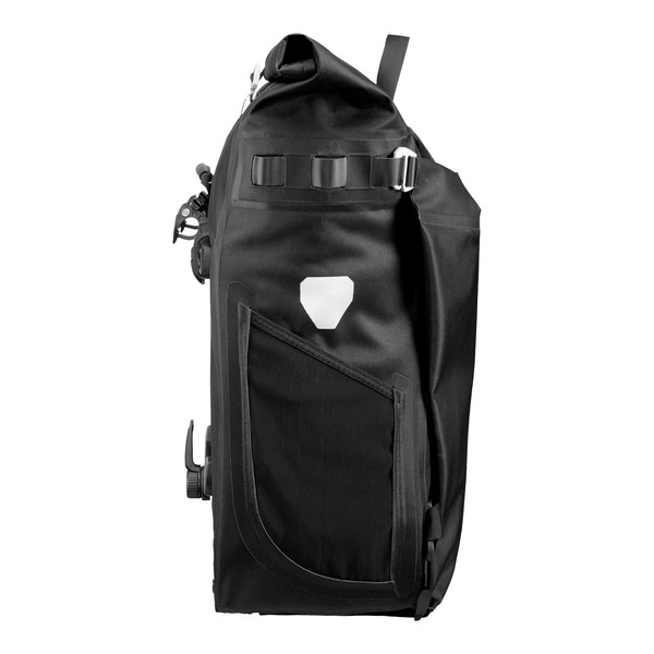 VARIO PS, QL2.1 - Fahrradrucksack