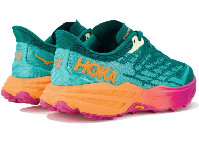 Hoka One One Speedgoat 5 M