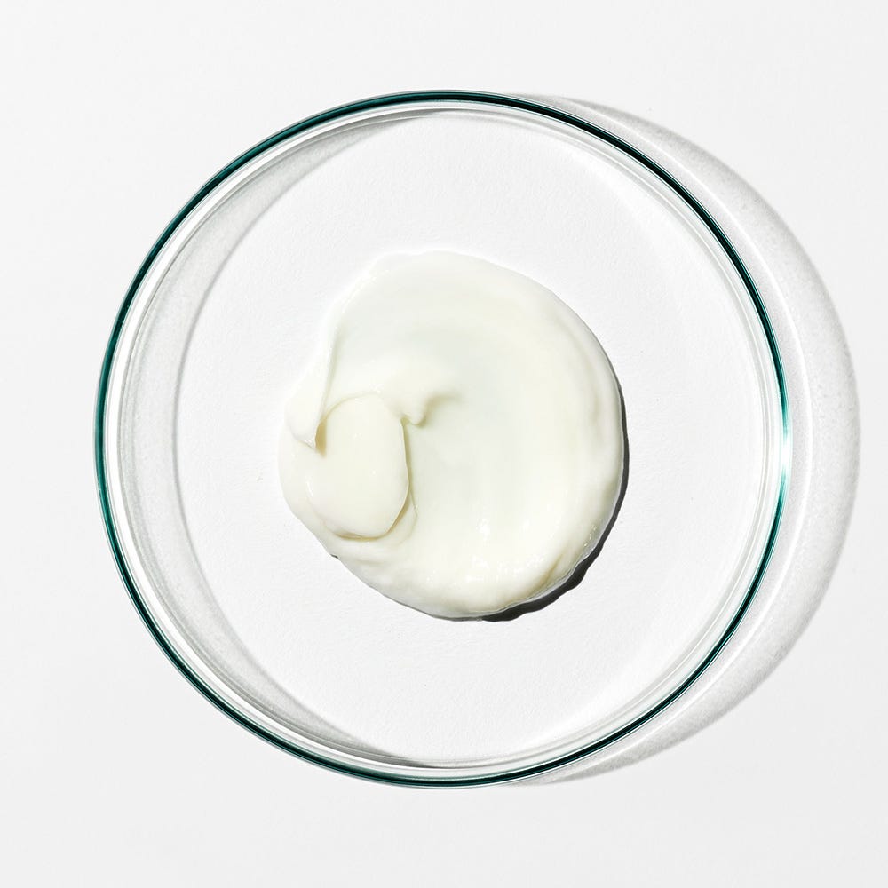 Grown Alchemist Conditioner 500 ml