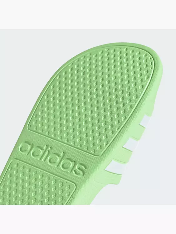 adidas Aqua adilette