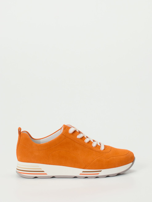 Sneaker-26615790009 Semler