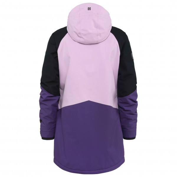 Horsefeathers - Women's Pola II Jacket - Skijacke