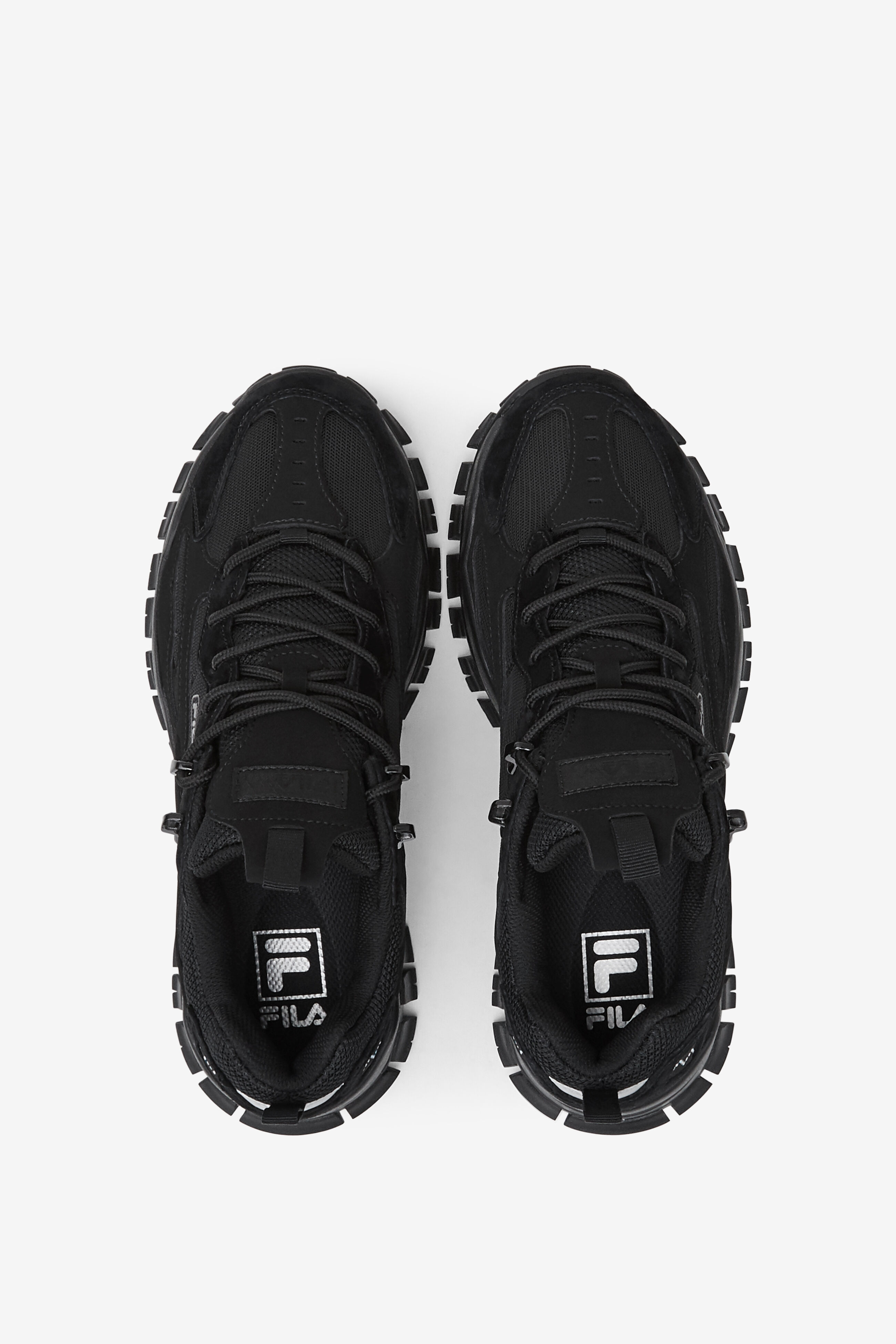 Men's Ray Tracer TR 2