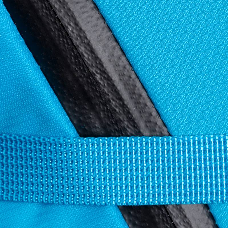 Mammut Trion Nordwand 15 Alpinrucksack