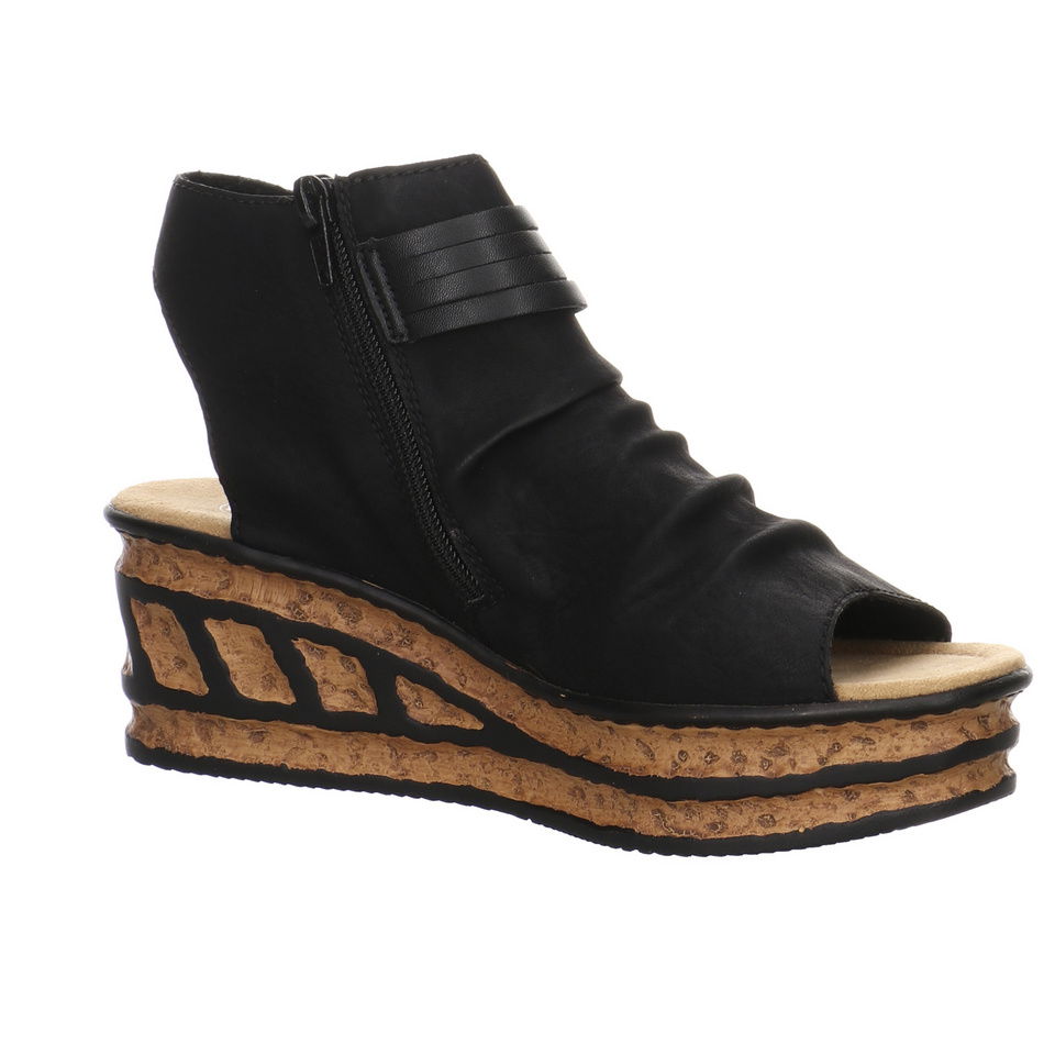Rieker Sandalette